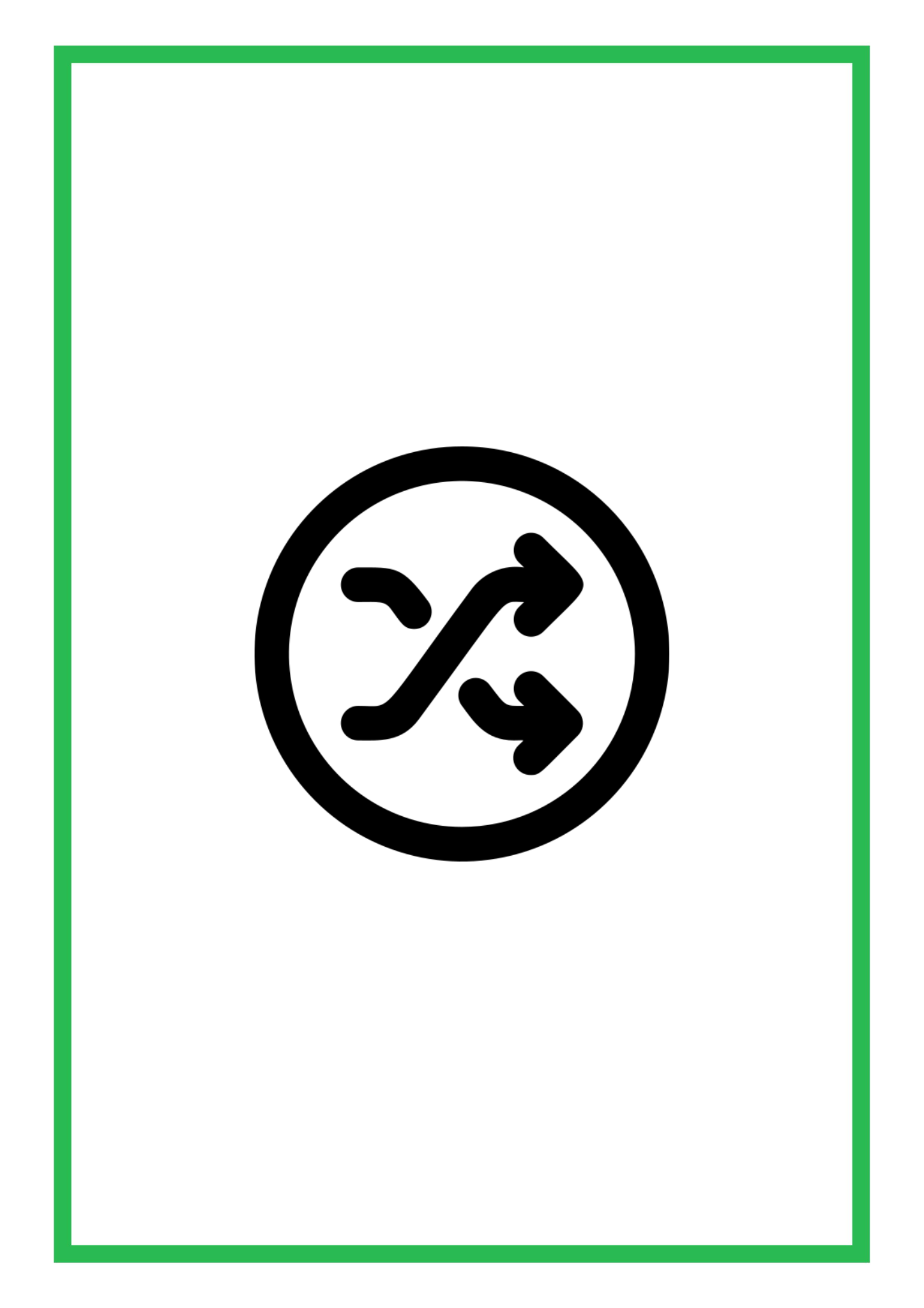 Remix, Isan Vos, 2025-2026 - Montagetheater - Crea Theater poster Remix