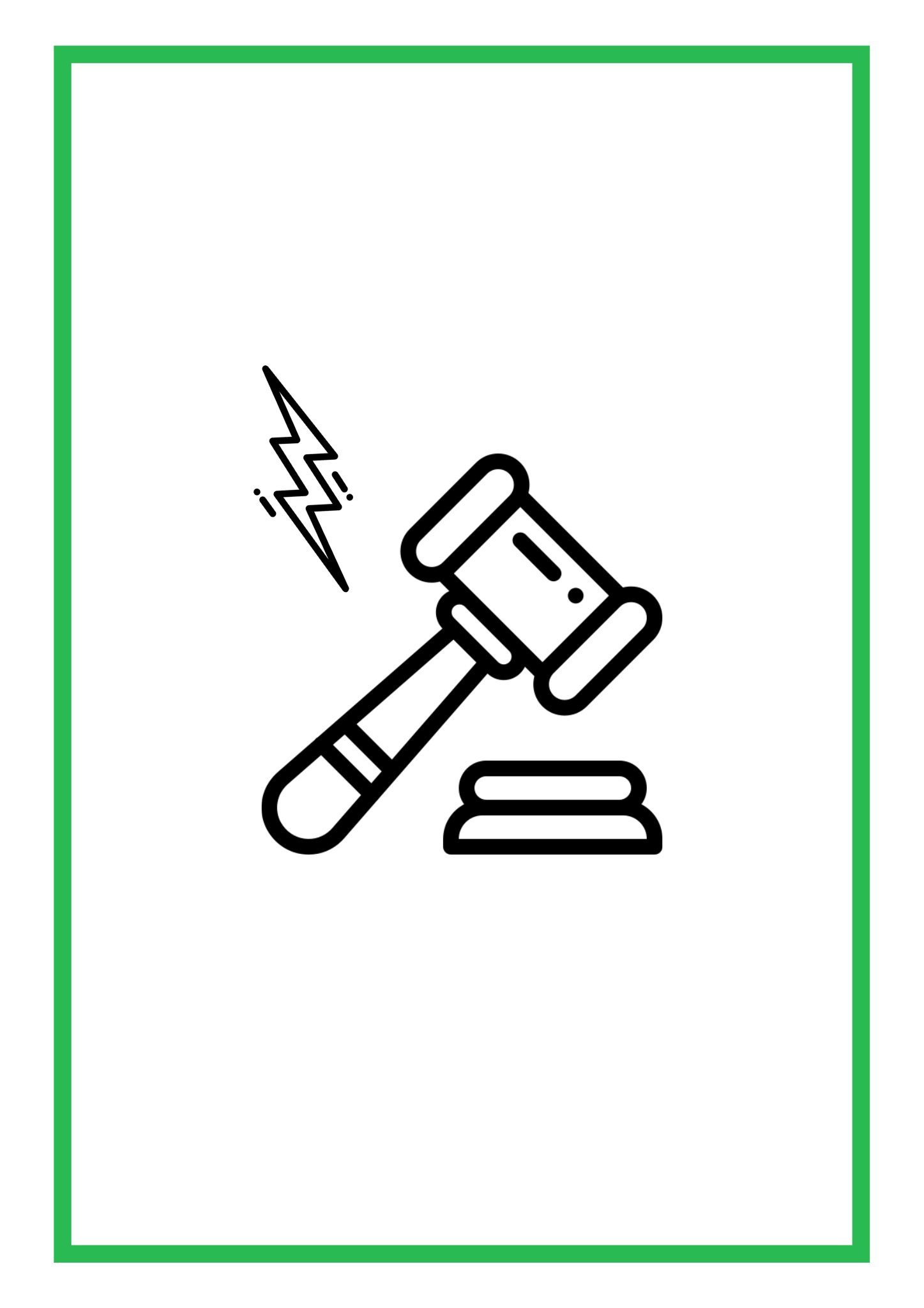 The Crucible, Pieter van Boort, 2025-2026 - Teksttheater - Universiteitstheater poster The Crucible