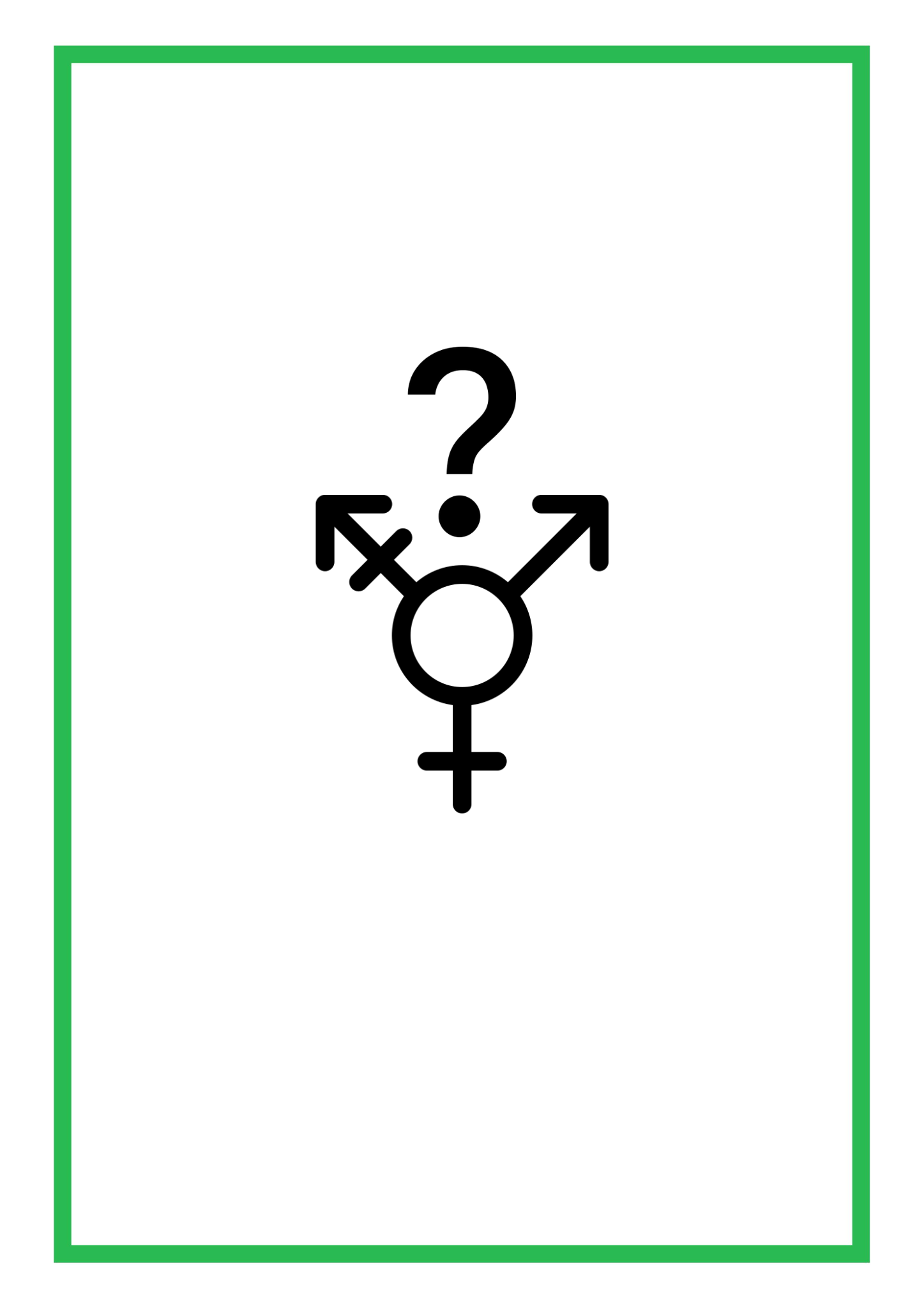 Het G-Woord, Felice Davids, 2025-2026 - Montagetheater - Muziektheater - Crea Theater poster Het G-Woord