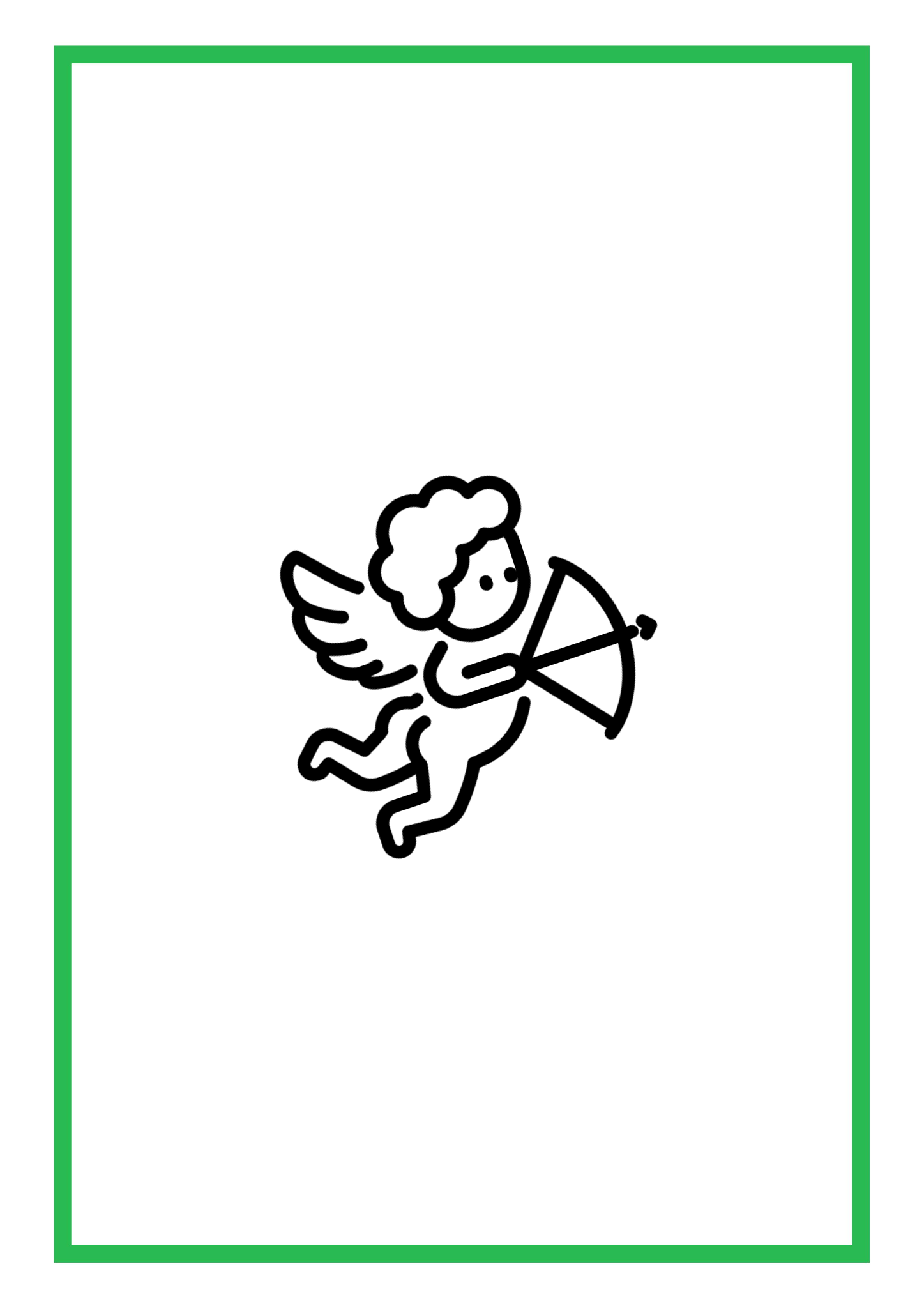 Gevallen van alledaagse waanzin en geluk, Imke Mol, 2025-2026 - Teksttheater - Crea Theater poster Gevallen van alledaagse waanzin en geluk